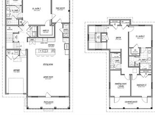 32 W Willow Mist Rd, Inlet Beach, FL 32461