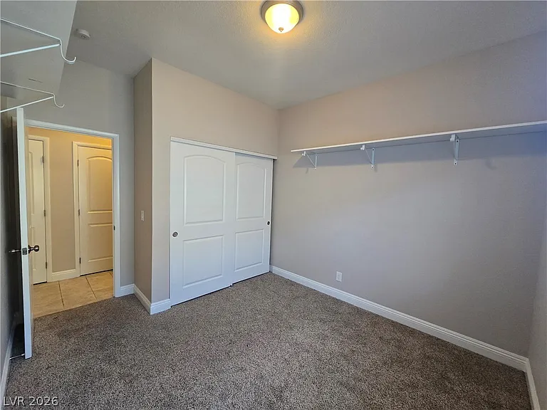 2809 Albrook Cir — Photo 24