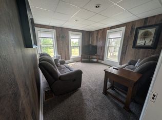 436 E 1st St #A, Glidden, WI 54527