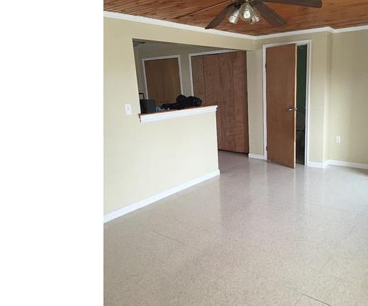 4th image of 550 N West Blvd #1