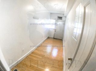 15 Higgins St #275, Allston, MA 02134