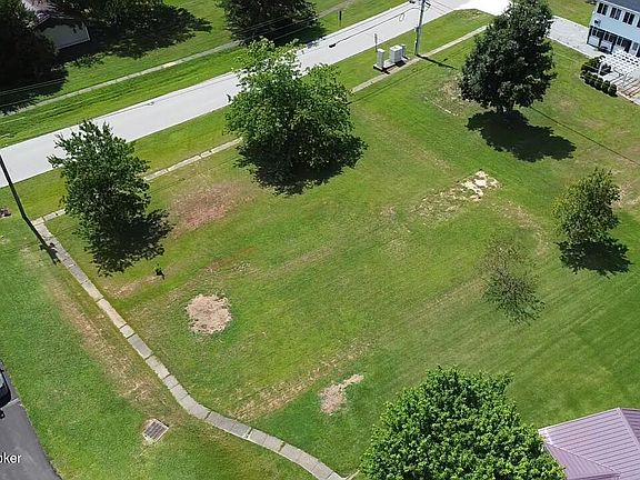 2nd image of 0 Colonial Dr