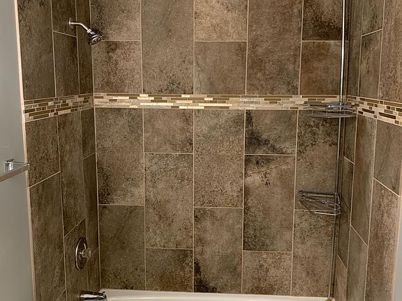 2nd image of 5648 Saint James Ct #1
