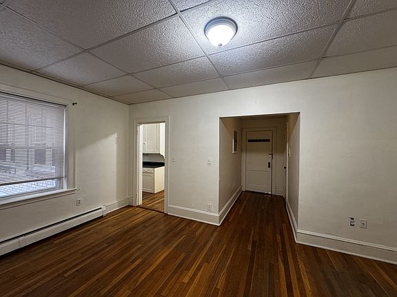 5th image of (Undisclosed Address)