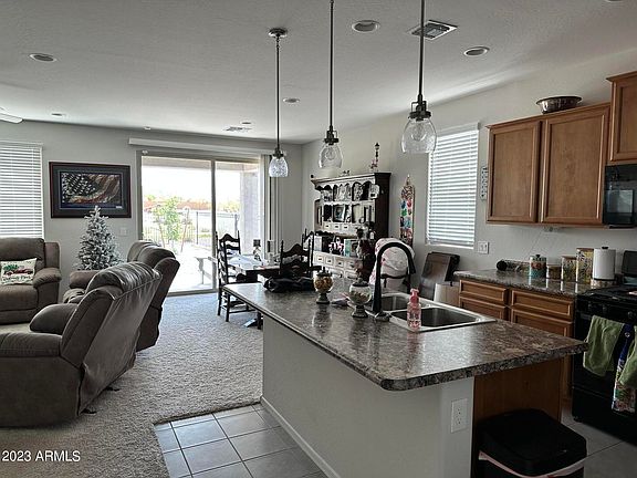 4th image of 26783 W ZACHARY Drive