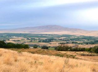 Lot 2 Yakitat Pl SPACE 3262, Benton City, WA 99320