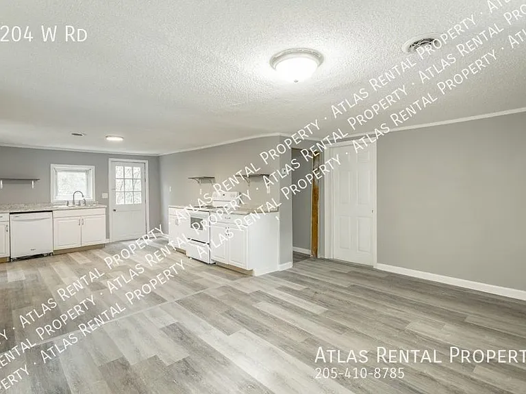 4204 W Rd — Photo 15