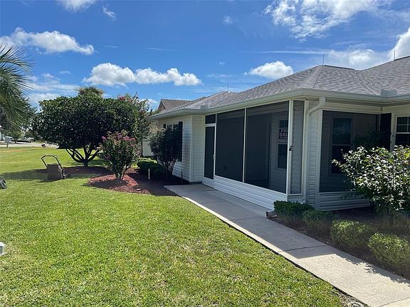 5th image of 6126 SW 84th Place Rd