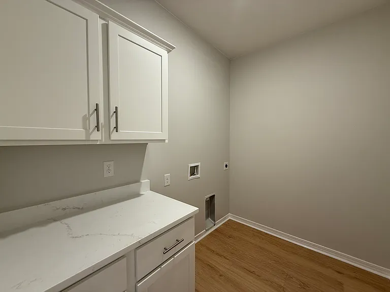 23903 Dominus Dr — Photo 15