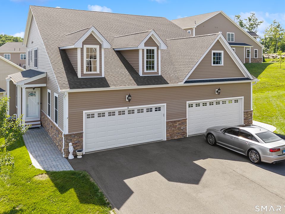 1st image of 53 Brookview Circle #53