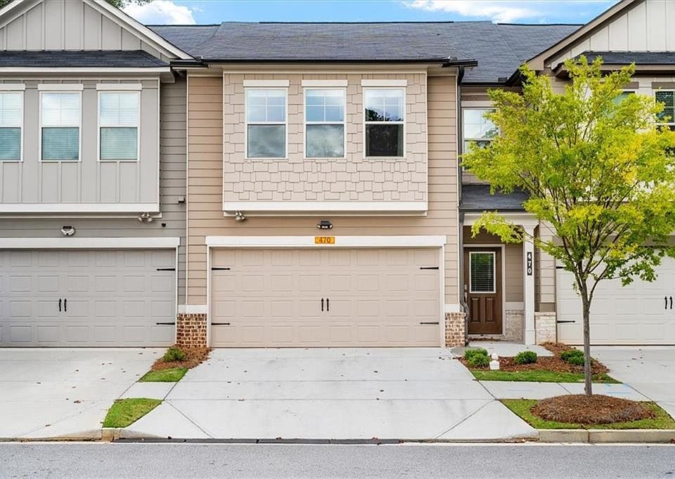 1st image of 470 Rockfern Ct