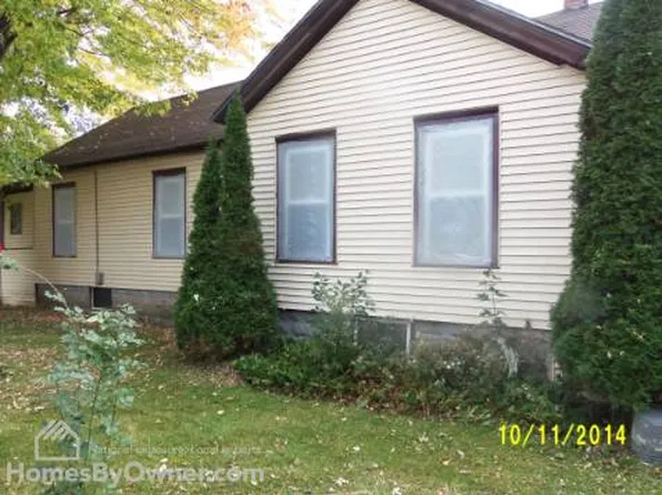 127 Wall St, Syracuse, NY 13204