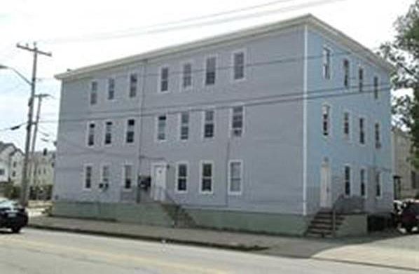 1st image of 257 Belleville Ave