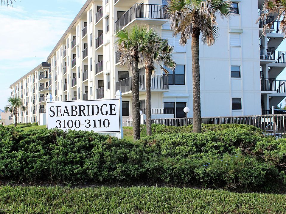 1st image of 3100 Ocean Shore Blvd #1040