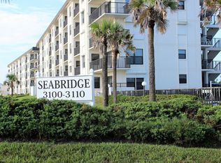 3100 Ocean Shore Blvd #1040, Ormond Beach, FL 32176