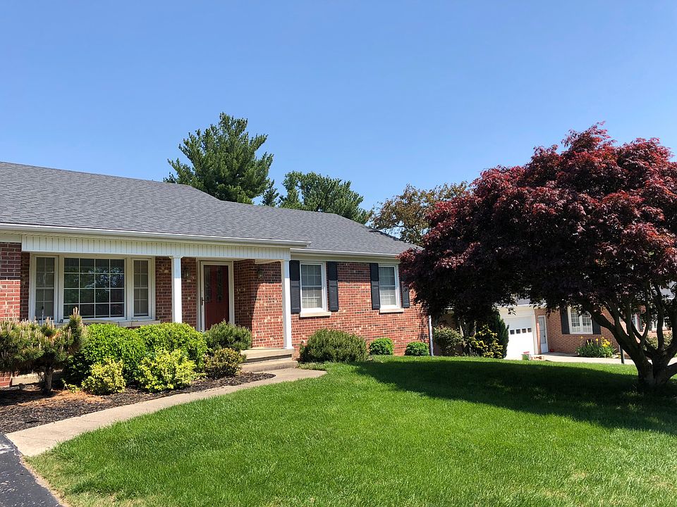 1st image of 415 Talbott Dr