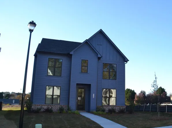 3462 Adler Trl, Buford, GA 30519