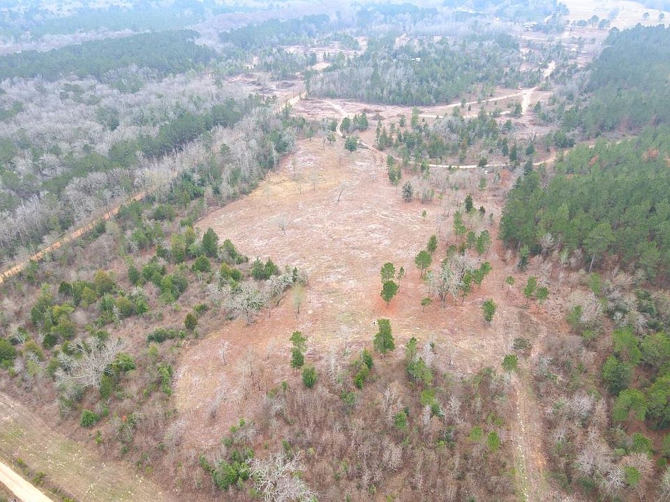 1st image of County Road 4345