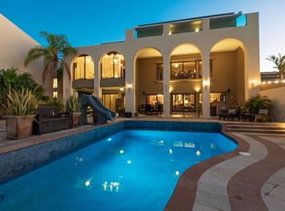 30 Harbor View Dr, Humacao, PR 00791