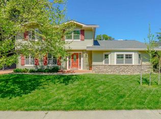 2021 Amador Ave, Davis, CA