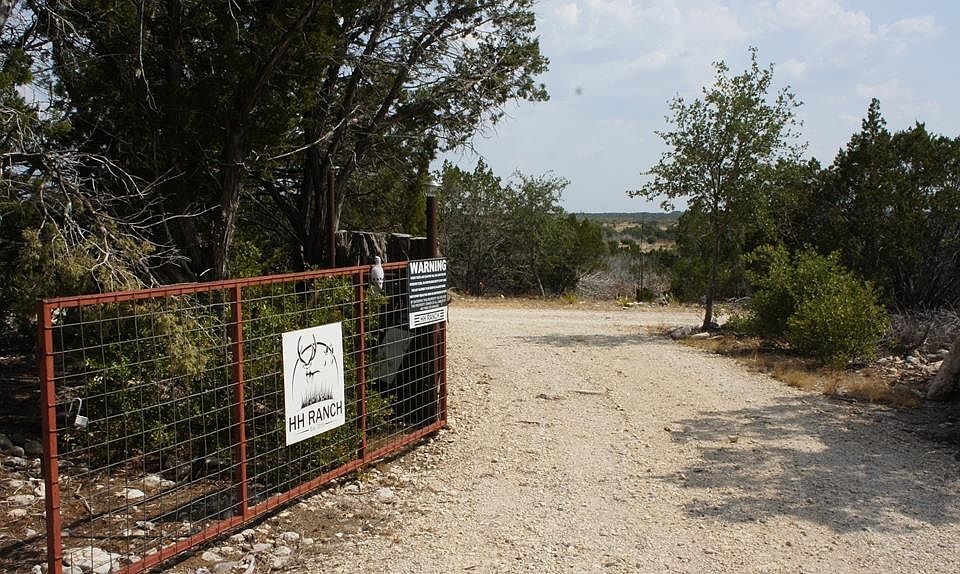 0 Sd Rocksprings, TX, 78880 Apartments for Rent Zillow