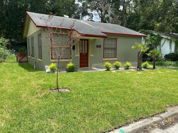 1008 NW 4th Ave