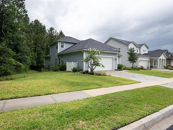 4th image of 782 SILVER LANDING DRIVE