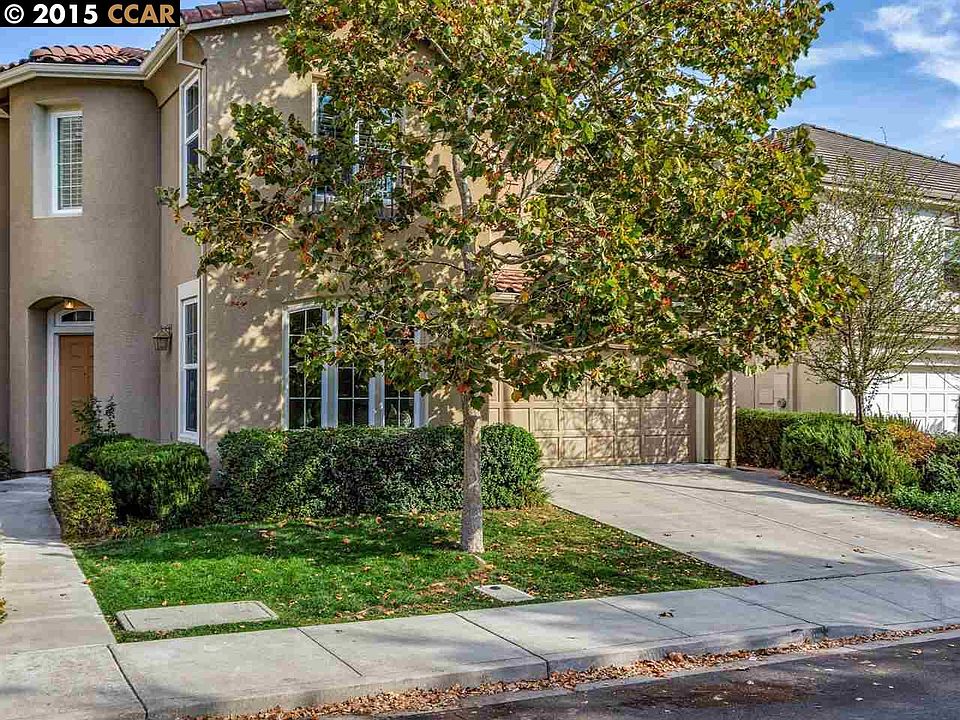 1st image of 5643 Creekview Dr