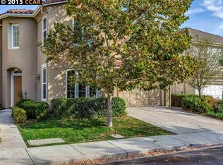 5643 Creekview Dr, Dublin, CA