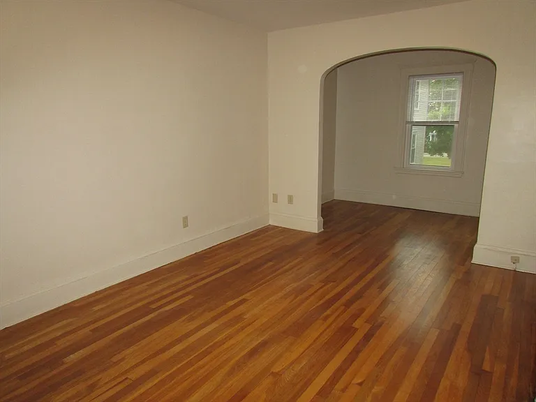 20 Prospect Ave #3 — Photo 8
