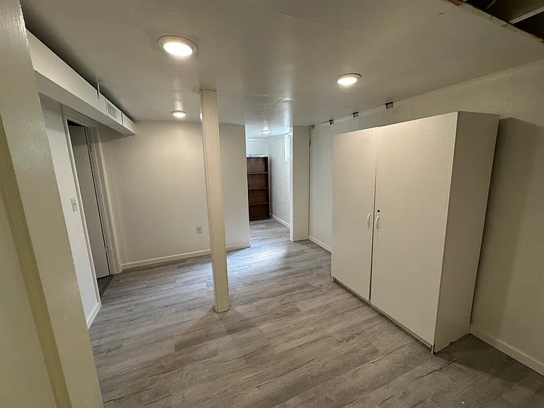 2521 Chatham St NW — Photo 8