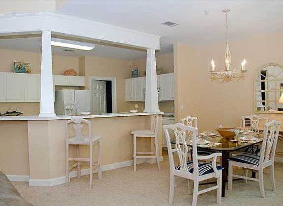 4th image of 8525 Turnberry Ct