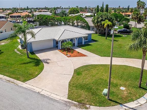 2nd image of 3836 TOPSAIL TRAIL