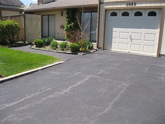 3rd image of 2988 Asbury Ct