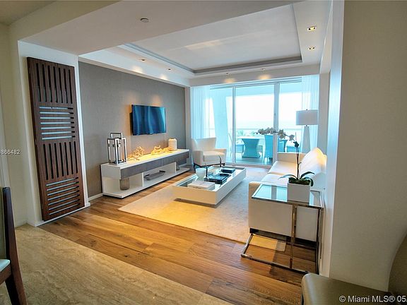 4th image of 551 N Fort Lauderdale Beach Blvd #R202