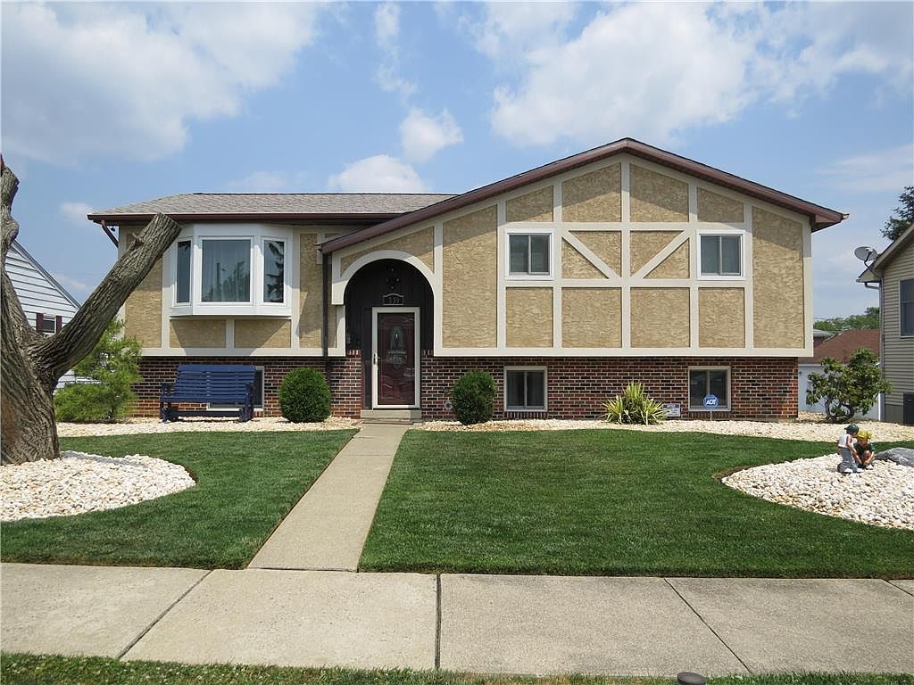 339 W Lynnwood St, Allentown, PA 18103 Zillow