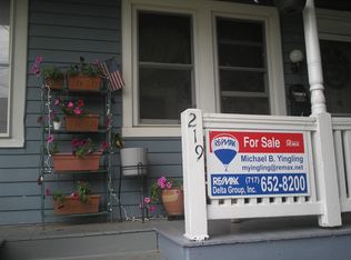 219 State St, Middletown, PA 17057