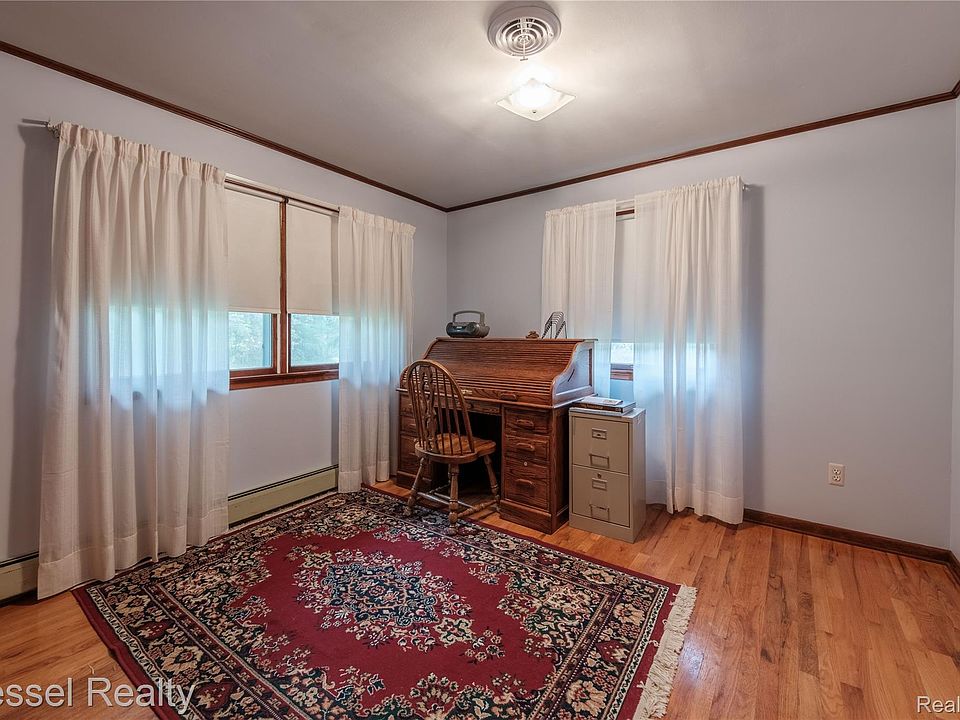 2675 Mckail Rd, photo 25