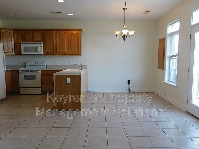 42 Enchanted View Cir — Photo 15