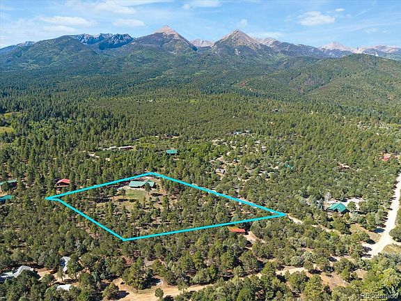 3rd image of 234 Bremer Road