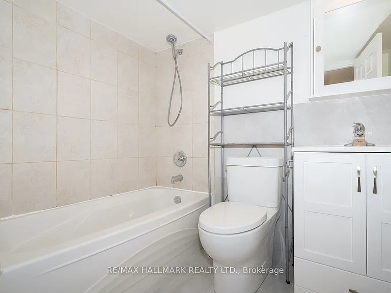 77 Wheelwright Dr #BASEMENT — Photo 10