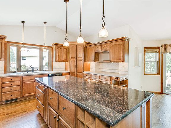 5th image of 6936 E Odessa Ct
