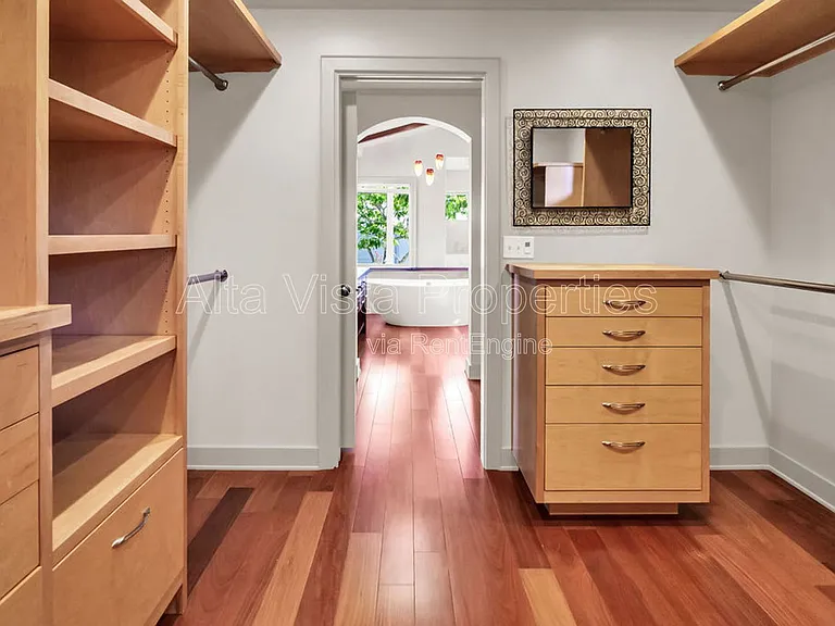 5940 La Jolla Mesa Dr — Photo 60