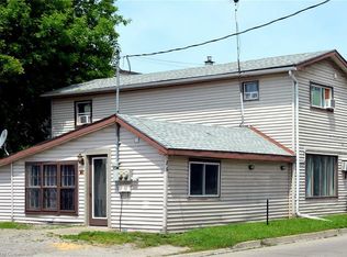 86 Pond St, Norfolk County, ON N3Y2T6