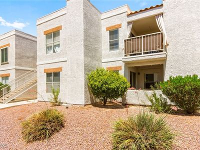 6800 E Lake Mead Blvd UNIT 1018, Las Vegas, NV, 89156