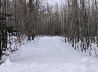 W10984 Liberty Ln, Kennan, WI 54537