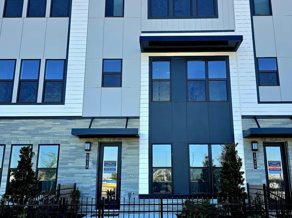 1910 PRUDENTIAL Drive, Jacksonville, FL 32207