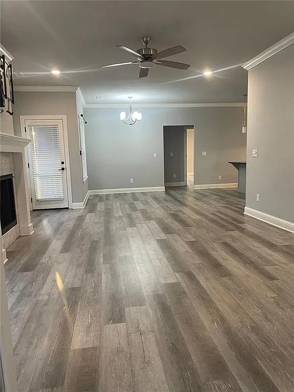 2310 Southwest Poppy Street - 1 — Photo 4