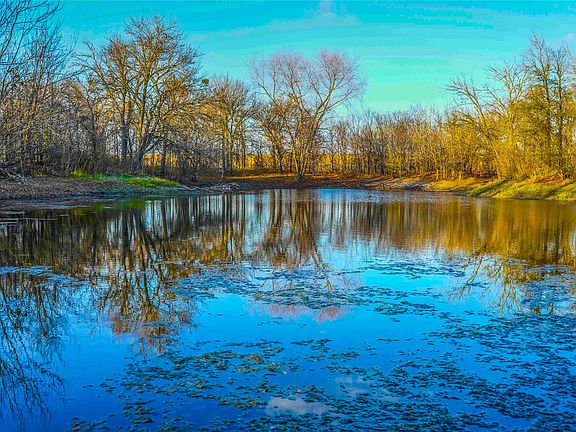 4th image of 4480 Cen Tex Loop