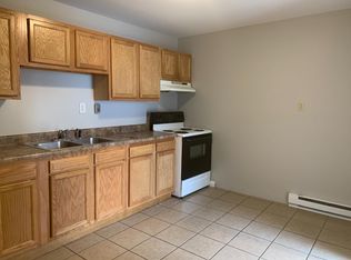 1107 Packer St #1107, Williamsport, PA 17701